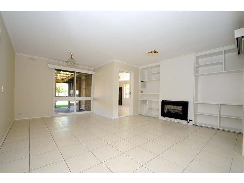 58 Austin Road, Seaford VIC 3198