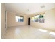 58 Austin Road, Seaford VIC 3198
