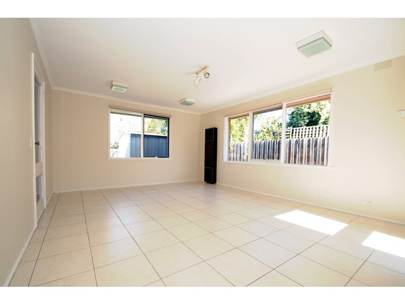 58 Austin Road, Seaford VIC 3198