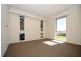 58 Austin Road, Seaford VIC 3198