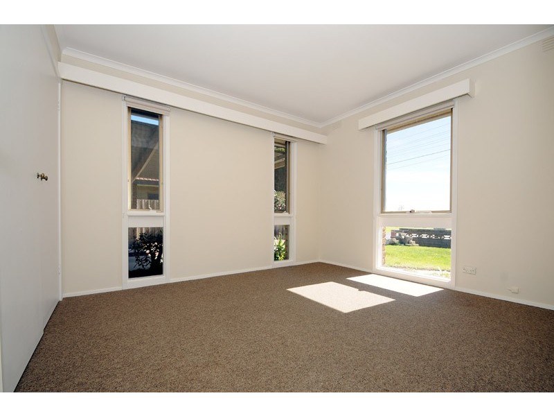 58 Austin Road, Seaford VIC 3198