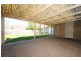 58 Austin Road, Seaford VIC 3198