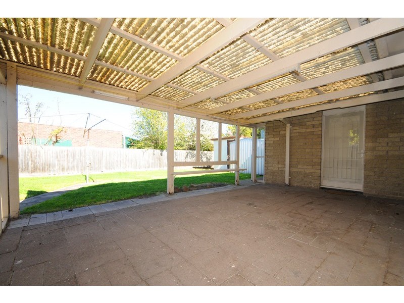 58 Austin Road, Seaford VIC 3198