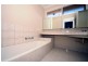 58 Austin Road, Seaford VIC 3198