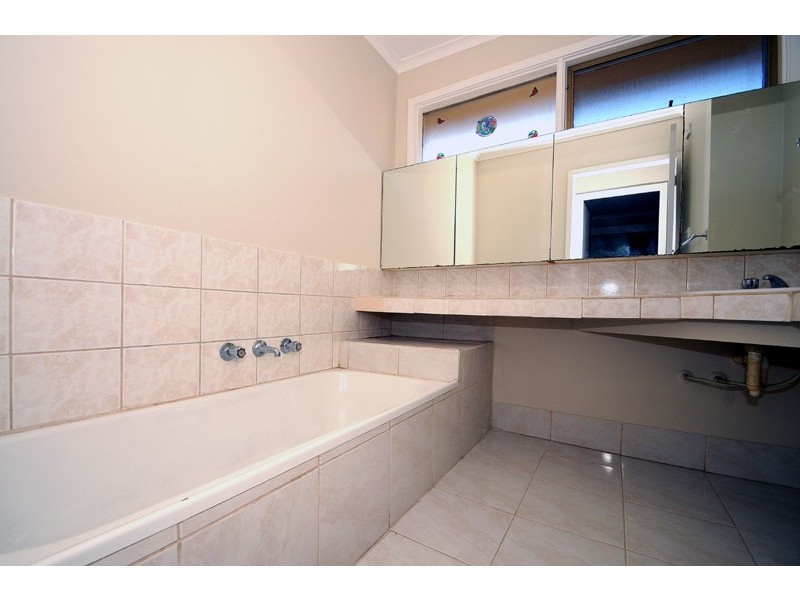 58 Austin Road, Seaford VIC 3198