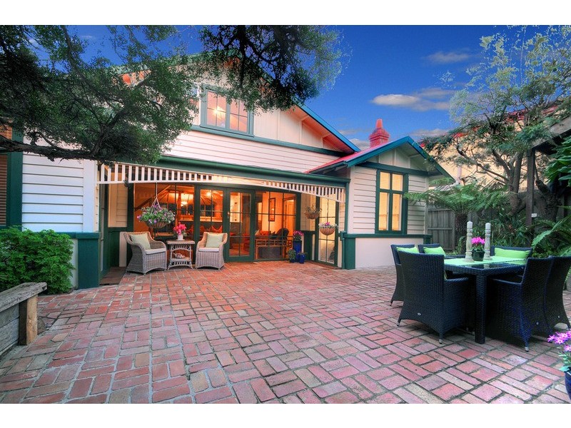 91 Nepean Highway, Aspendale VIC 3195