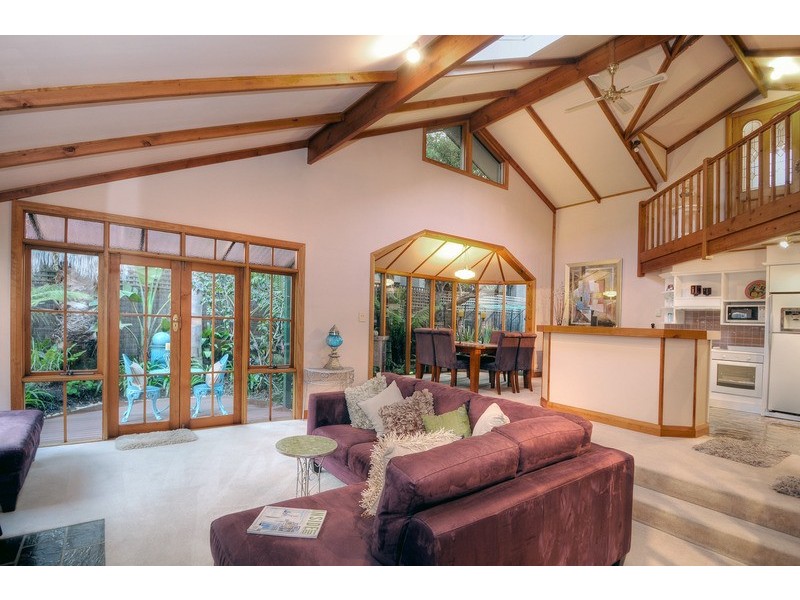 91 Nepean Highway, Aspendale VIC 3195