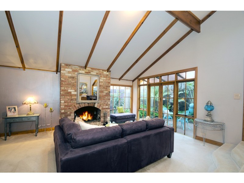 91 Nepean Highway, Aspendale VIC 3195