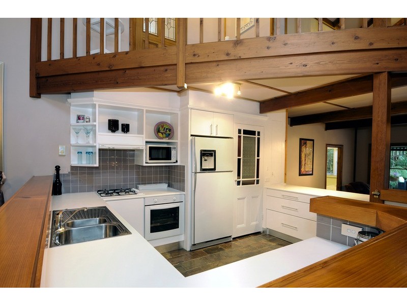 91 Nepean Highway, Aspendale VIC 3195