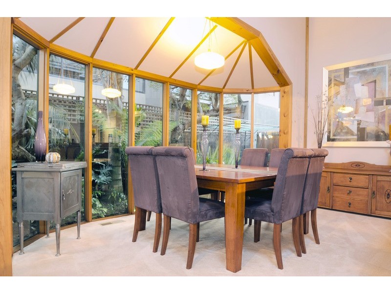 91 Nepean Highway, Aspendale VIC 3195