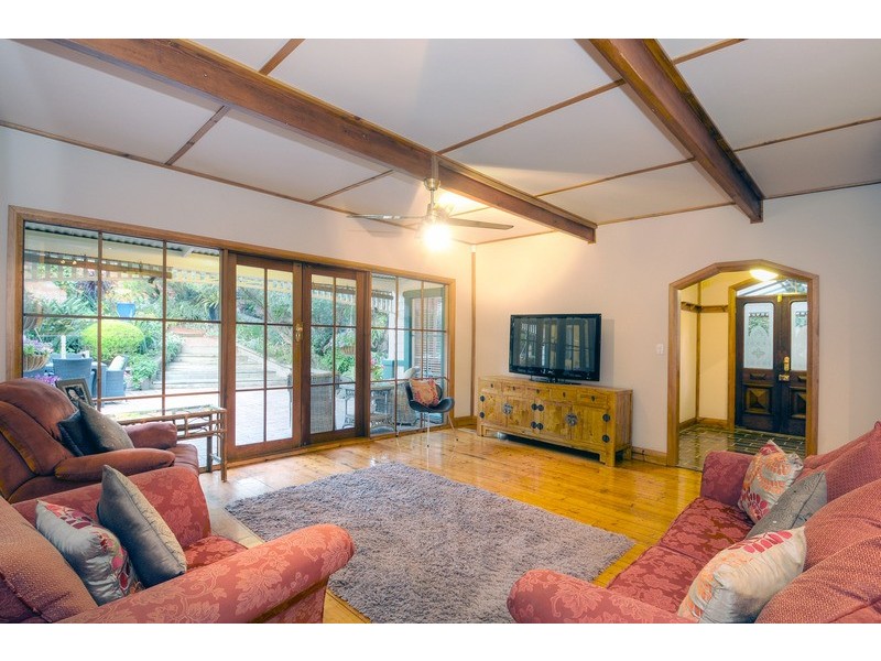 91 Nepean Highway, Aspendale VIC 3195