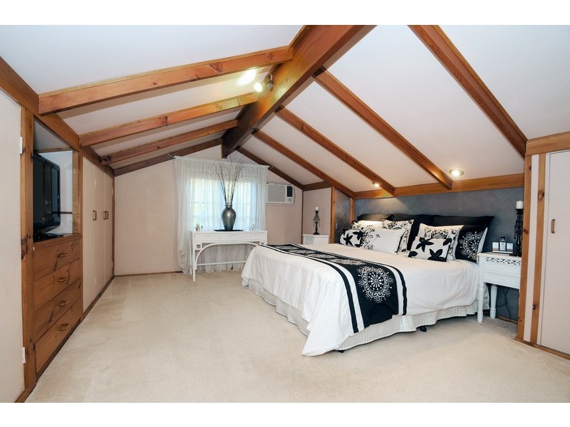 91 Nepean Highway, Aspendale VIC 3195