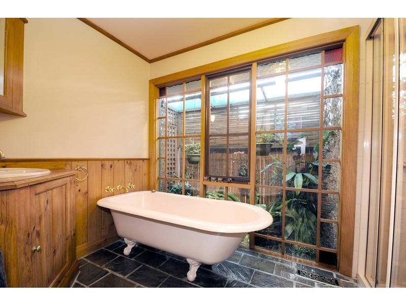 91 Nepean Highway, Aspendale VIC 3195