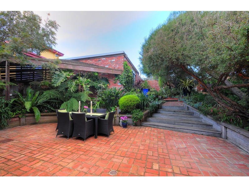 91 Nepean Highway, Aspendale VIC 3195