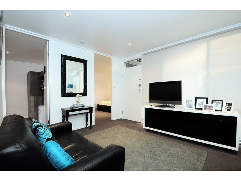 4/13 Glenola Road, Chelsea VIC 3196