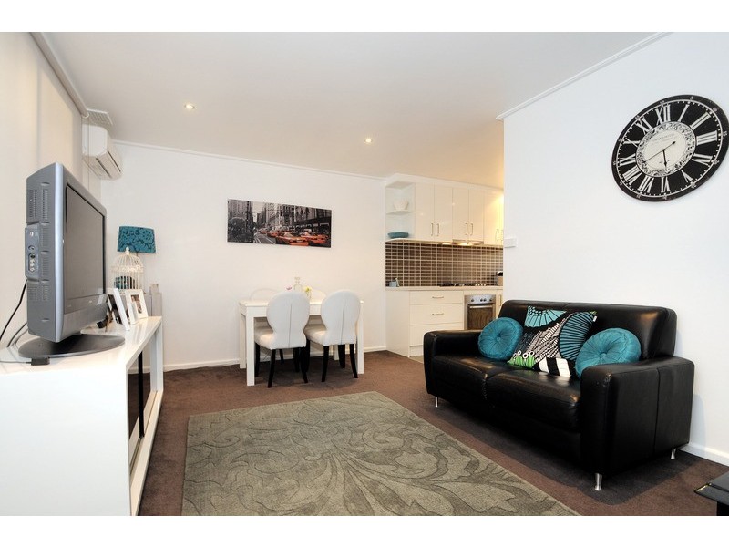 4/13 Glenola Road, Chelsea VIC 3196