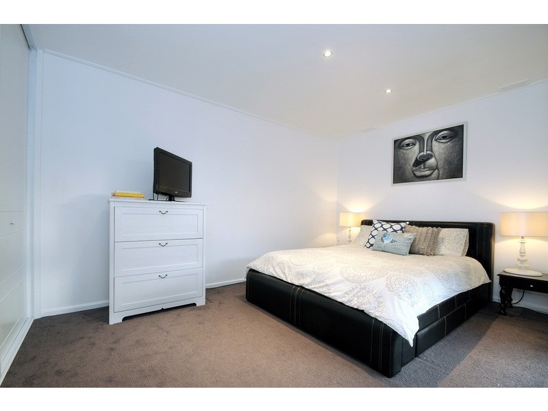 4/13 Glenola Road, Chelsea VIC 3196