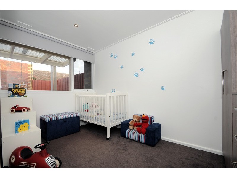 4/13 Glenola Road, Chelsea VIC 3196