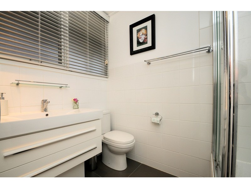 4/13 Glenola Road, Chelsea VIC 3196