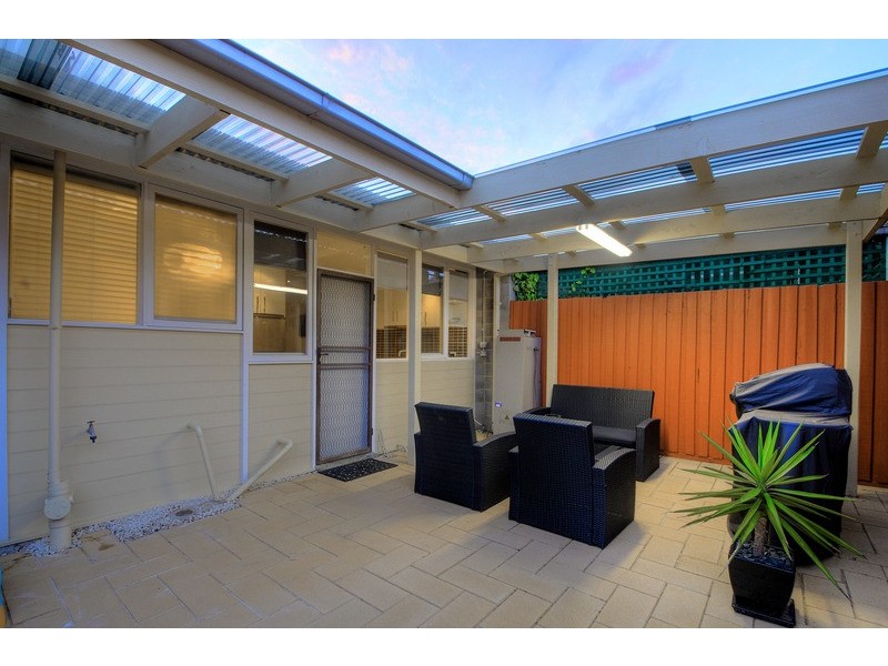 4/13 Glenola Road, Chelsea VIC 3196