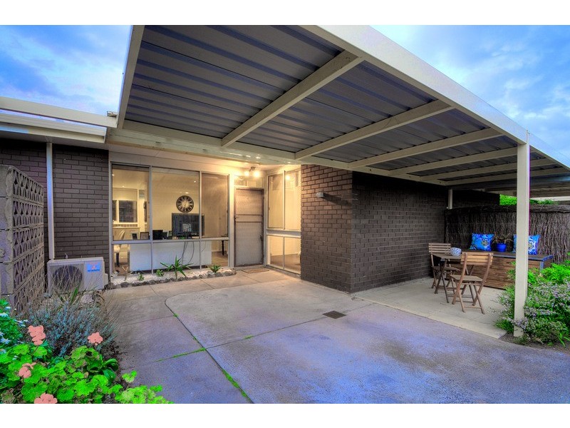 4/13 Glenola Road, Chelsea VIC 3196