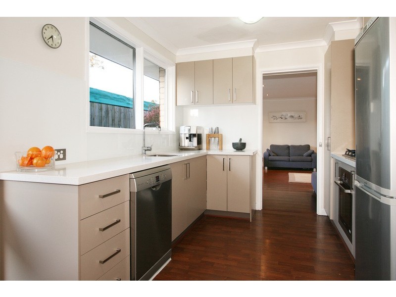 7 Saxil Court, Seaford VIC 3198