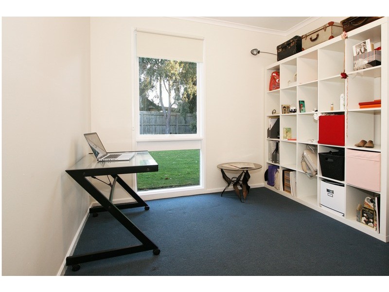 7 Saxil Court, Seaford VIC 3198