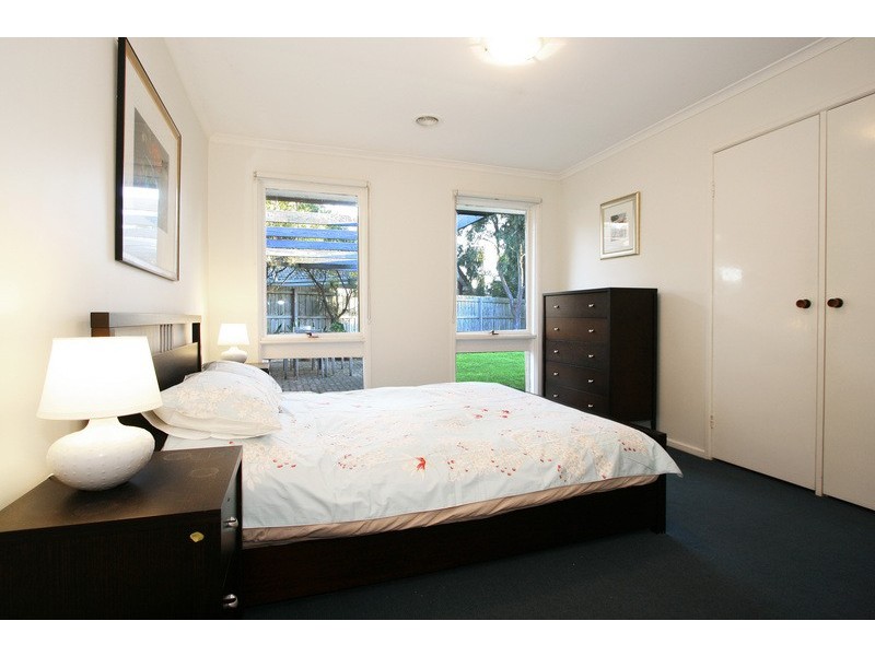 7 Saxil Court, Seaford VIC 3198