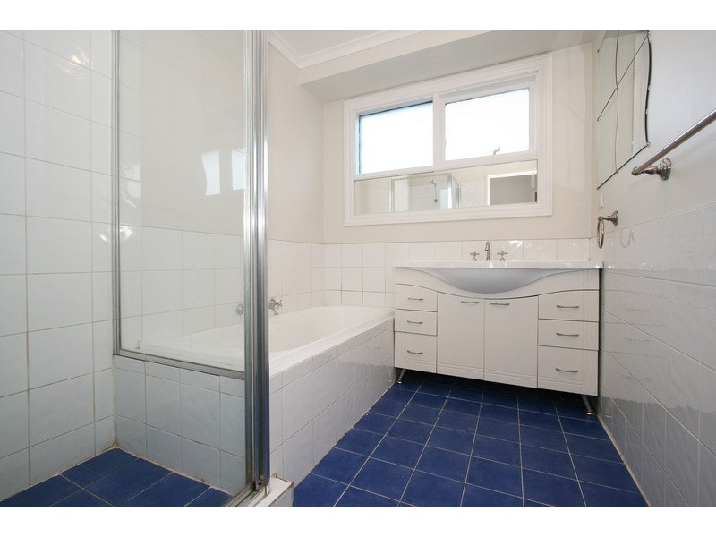 7 Saxil Court, Seaford VIC 3198