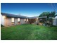 7 Saxil Court, Seaford VIC 3198
