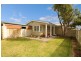 61 Keith Avenue, Edithvale VIC 3196