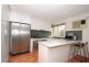 61 Keith Avenue, Edithvale VIC 3196