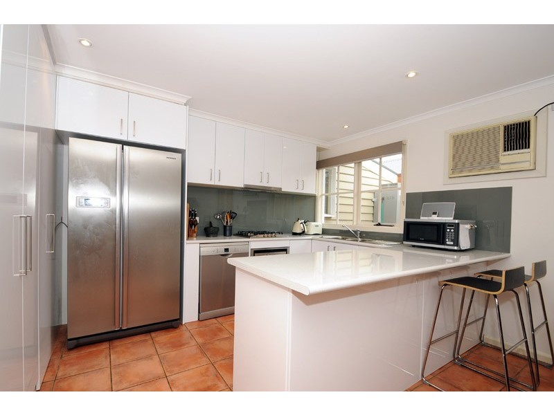 61 Keith Avenue, Edithvale VIC 3196