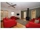 61 Keith Avenue, Edithvale VIC 3196