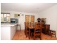 61 Keith Avenue, Edithvale VIC 3196