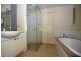 61 Keith Avenue, Edithvale VIC 3196