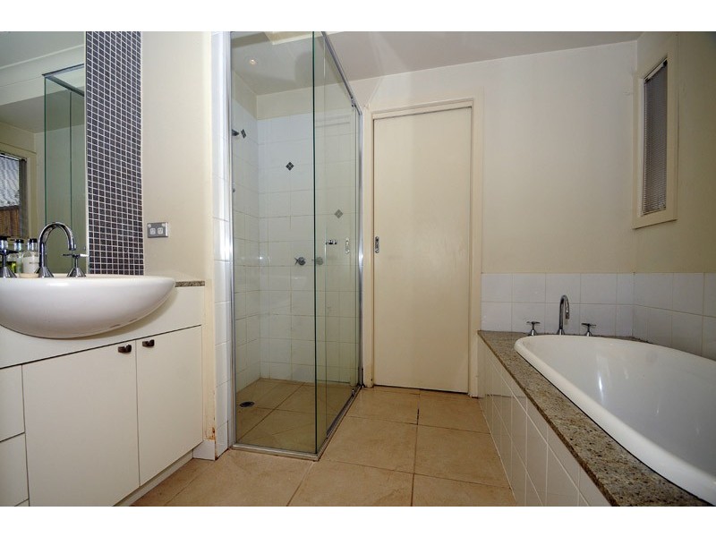 61 Keith Avenue, Edithvale VIC 3196