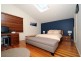 61 Keith Avenue, Edithvale VIC 3196