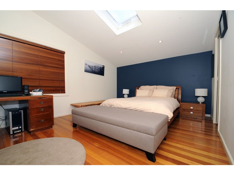61 Keith Avenue, Edithvale VIC 3196