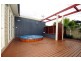 61 Keith Avenue, Edithvale VIC 3196