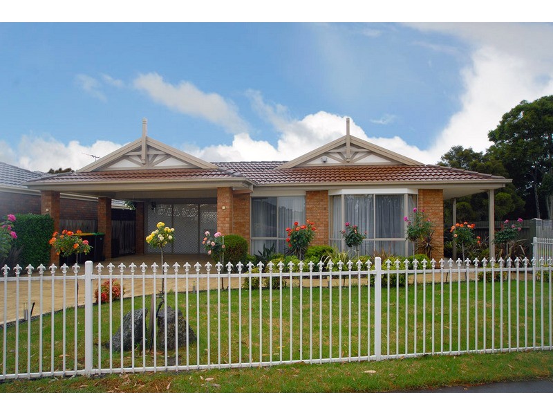 210 Wells Road, Aspendale Gardens VIC 3195