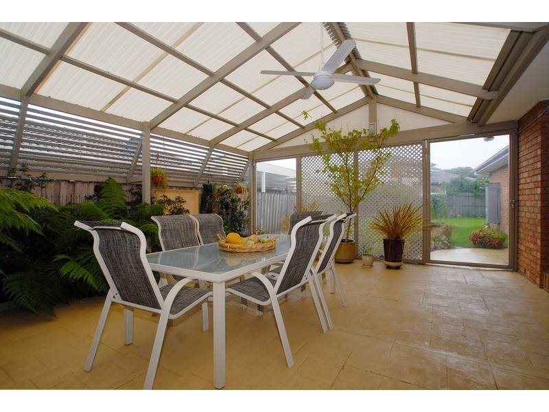 210 Wells Road, Aspendale Gardens VIC 3195