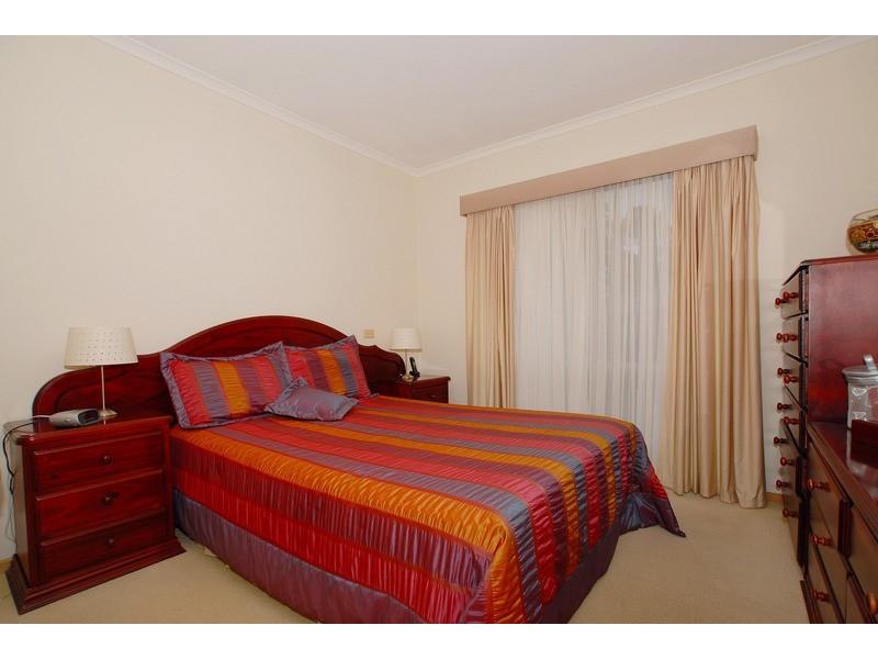 210 Wells Road, Aspendale Gardens VIC 3195