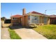 745 Princes Highway, Springvale VIC 3171