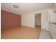 745 Princes Highway, Springvale VIC 3171