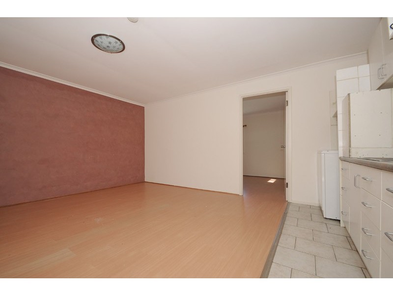 745 Princes Highway, Springvale VIC 3171