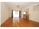745 Princes Highway, Springvale VIC 3171