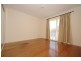 745 Princes Highway, Springvale VIC 3171