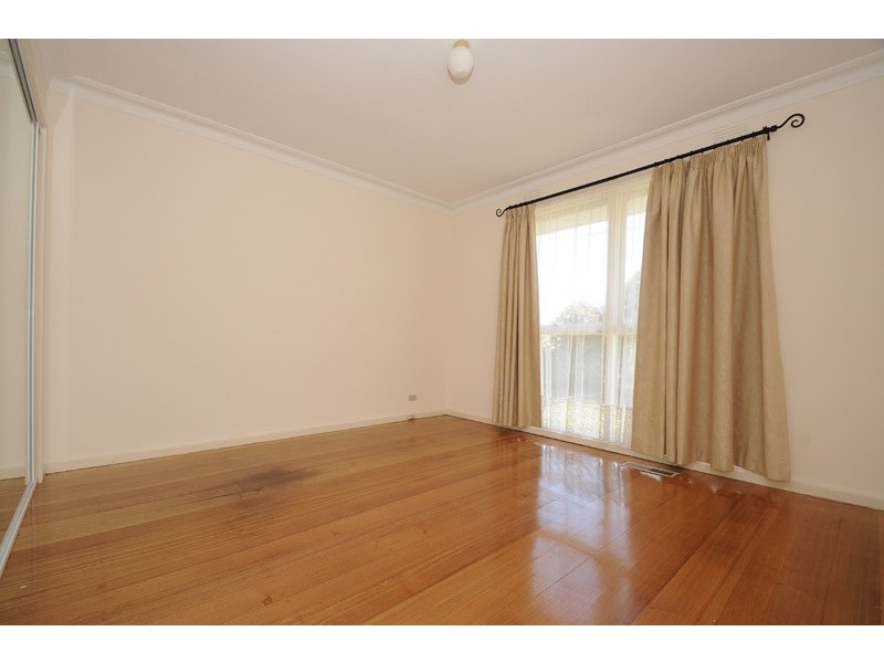 745 Princes Highway, Springvale VIC 3171