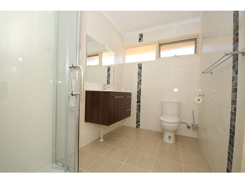 745 Princes Highway, Springvale VIC 3171